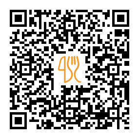 Menu QR de Pasticceria Colone