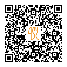 QR-code link para o menu de Pizzeria Il Ristoro