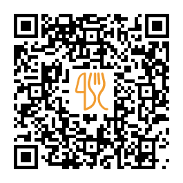 QR-code link para o menu de Ledop