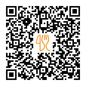 QR-code link către meniul Donna Sofia