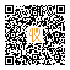 QR-code link către meniul Sole Rosso