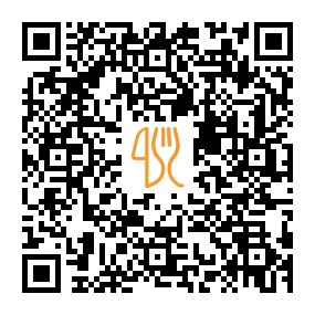 QR-code link către meniul Friends Cafe