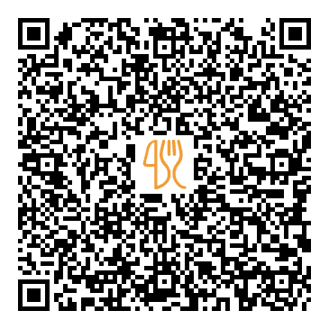 Enlace de código QR al menú de Picuccia Ristorante Pizzeria Bar Paninoteca