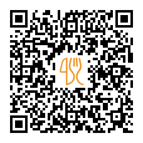 QR-code link către meniul Le Pigne