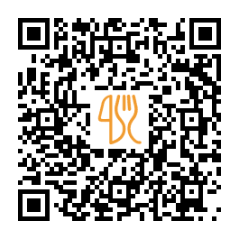 QR-code link către meniul Duff