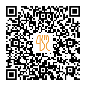 Menu QR de L'ostrica Ubriaca