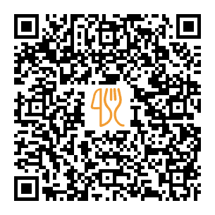 QR-code link către meniul Il Salice