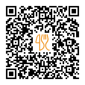 QR-code link către meniul Saragò