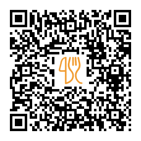 Enlace de código QR al menú de Osteria Jan