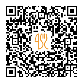 QR-code link către meniul Le Vie Delle Secche