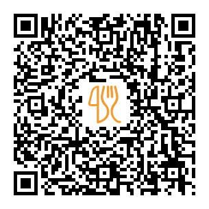 QR-code link către meniul Nuovo Ranch