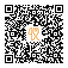 QR-code link către meniul Leonardo