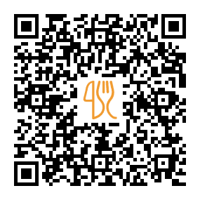 QR-code link către meniul Pizzeria Villa Patrizia