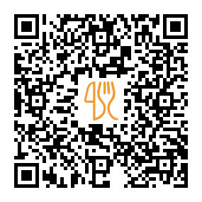 QR-code link către meniul Il Moresco