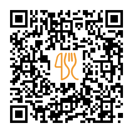 QR-code link către meniul I Monelli