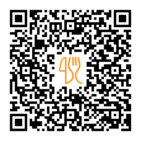 QR-code link către meniul La Pentola Degli Gnomi