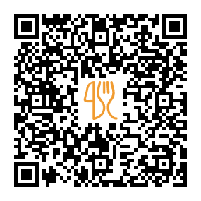 QR-code link para o menu de Li Tre Funtani