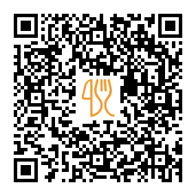 QR-code link către meniul La Lanterna