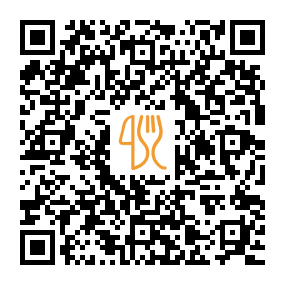 QR-code link către meniul Pizzeria Da Lu Dik