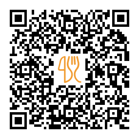 QR-code link para o menu de Tieneme A Mente