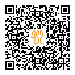 QR-code link para o menu de Vecchia Pizzeria Margaret