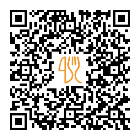 QR-code link către meniul Tutto Pasta