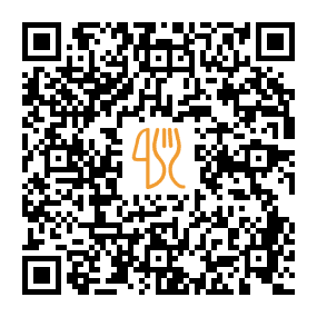 QR-code link para o menu de Trattoria Alla Stazione