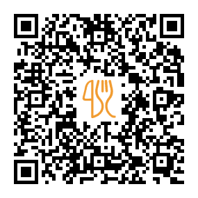 QR-code link către meniul Tenuta Tre Mariti