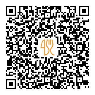 QR-code link către meniul Pizzeria Taverna Tempa Delle Craste