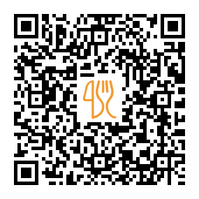 Menu QR de Il Covo Dei Pirati