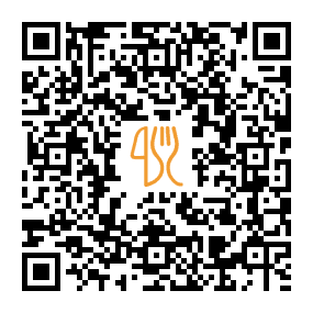 QR-code link către meniul La Maggiorana