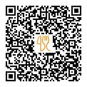 QR-code link către meniul Pizzeria Ristopub Madison