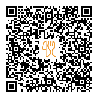 QR-Code zur Speisekarte von La Vecchia Quercia