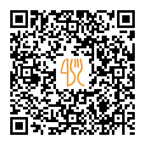 QR-code link către meniul Panificio Curiano