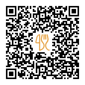 Menu QR de Sciamu Moi