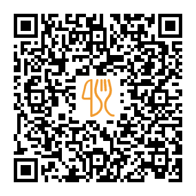 QR-code link către meniul Domus Clelia