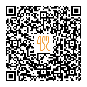 QR-code link para o menu de Trattoria Da Procida