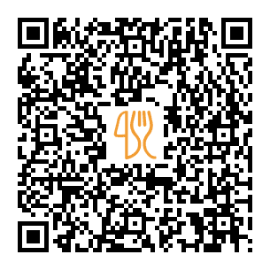 Link z kodem QR do menu Original Pizza Di La Fata C.