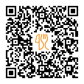 QR-code link para o menu de Locanda Delle Carrozze