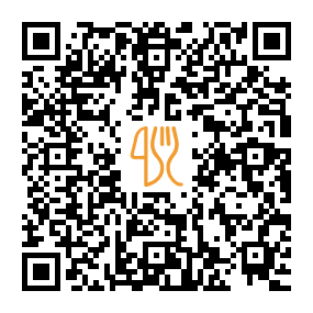 Menu QR de Trattoria La Giara