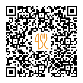 Menu QR de Vesuvio 3