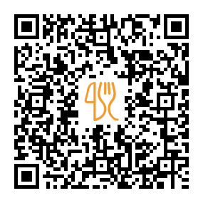 QR-code link para o menu de Strapizzati Pizza D'asporto