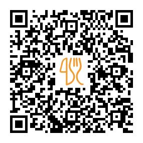 QR-code link către meniul I Templari