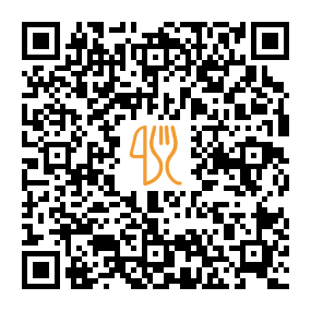 QR-code link para o menu de Petite Fleur