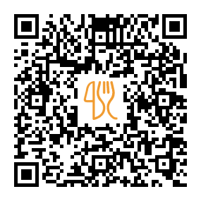 QR-code link para o menu de Hashi Sushi