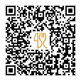 QR-code link către meniul Mediterraneo