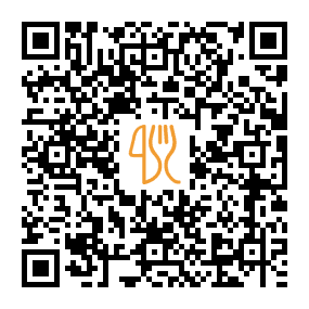 Menu QR de Il Vigneto Del Principe