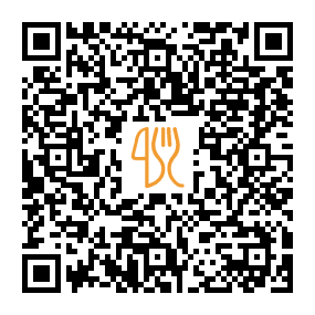 QR-code link către meniul La Vecchia Lira