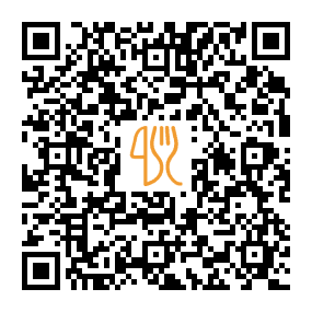 QR-code link către meniul Dolce Notte