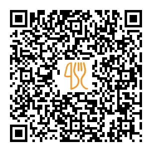 QR-kód az étlaphoz: Il Mondo Senza Glutine